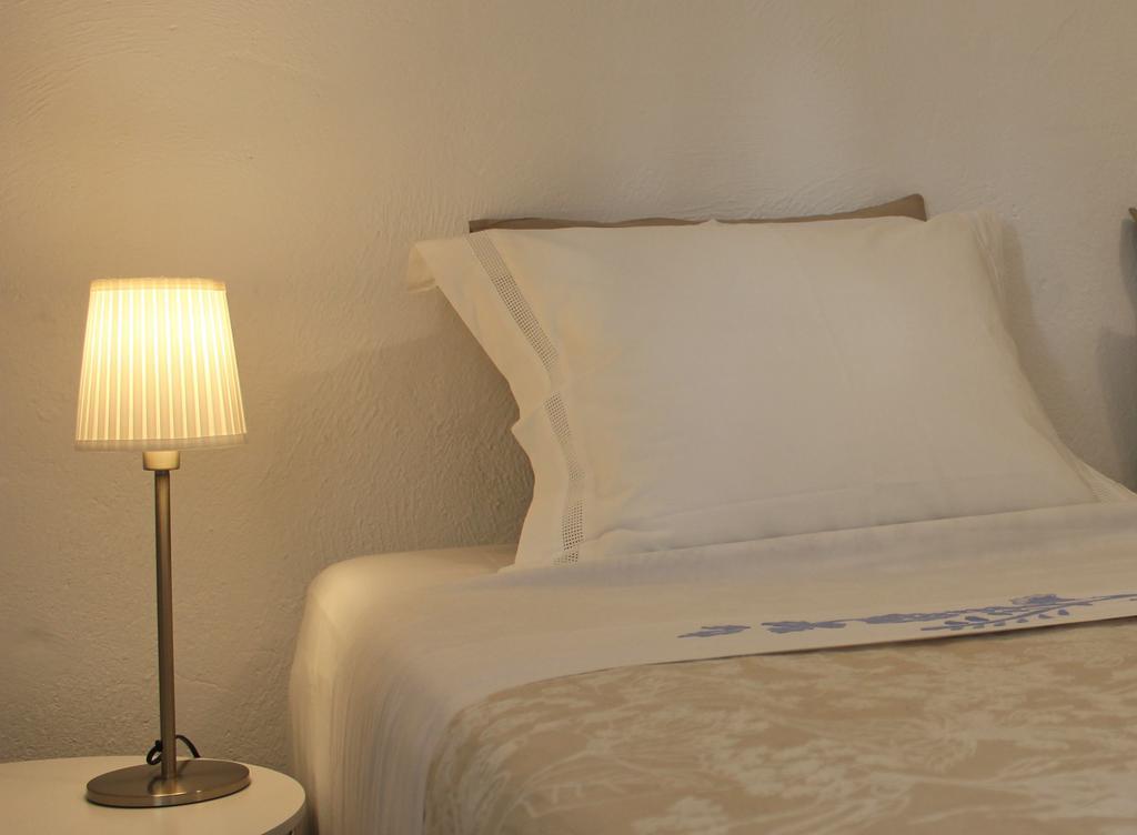 El Nispero Dulce Bed & Breakfast 3*